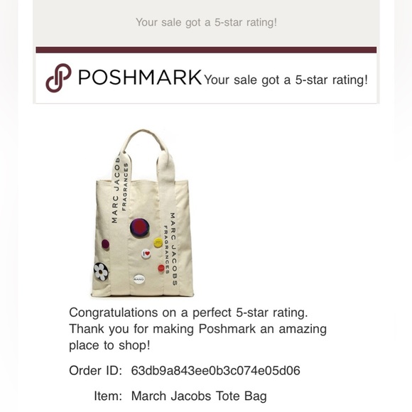 TAKING ORDERS ONLY  FOR BANGALORE AS WE ARE CLOSED IN PM - Picture 6 of 17